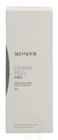 Miniatyrbild 4 av 4: Skeyndor Derma Peel Pro Resurfacing Peel Cream 50 ml