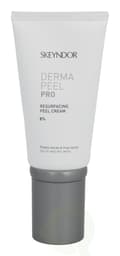 Miniatyrbild 2 av 4: Skeyndor Derma Peel Pro Resurfacing Peel Cream 50 ml