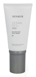 Miniatyrbild 1 av 4: Skeyndor Derma Peel Pro Resurfacing Peel Cream 50 ml