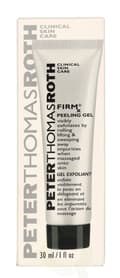 Miniatyrbilde 4 av 4: P.T. Roth Firmx Peeling Gel 30 ml
