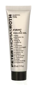 Miniatyrbilde 2 av 4: P.T. Roth Firmx Peeling Gel 30 ml