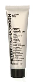 Miniatyrbilde 1 av 4: P.T. Roth Firmx Peeling Gel 30 ml