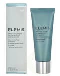 Miniatyrbild 3 av 4: Elemis Pro-Collagen Glow Boost Exfoliator 100 ml