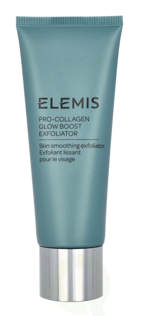 Elemis Pro-Collagen Glow Boost Exfoliator 100 ml