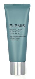 Miniatyrbild 2 av 4: Elemis Pro-Collagen Glow Boost Exfoliator 100 ml