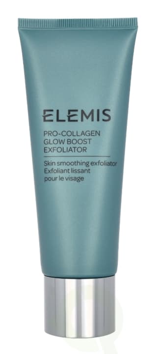 Elemis Pro-Collagen Glow Boost Exfoliator 100 ml