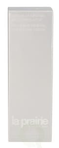 Miniatyrbild 4 av 4: La Prairie Cellular Mineral Face Exfoliator 100 ml