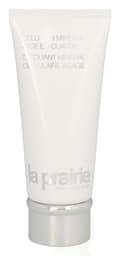 Miniatyrbild 2 av 4: La Prairie Cellular Mineral Face Exfoliator 100 ml