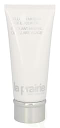 Miniatyrbild 1 av 4: La Prairie Cellular Mineral Face Exfoliator 100 ml