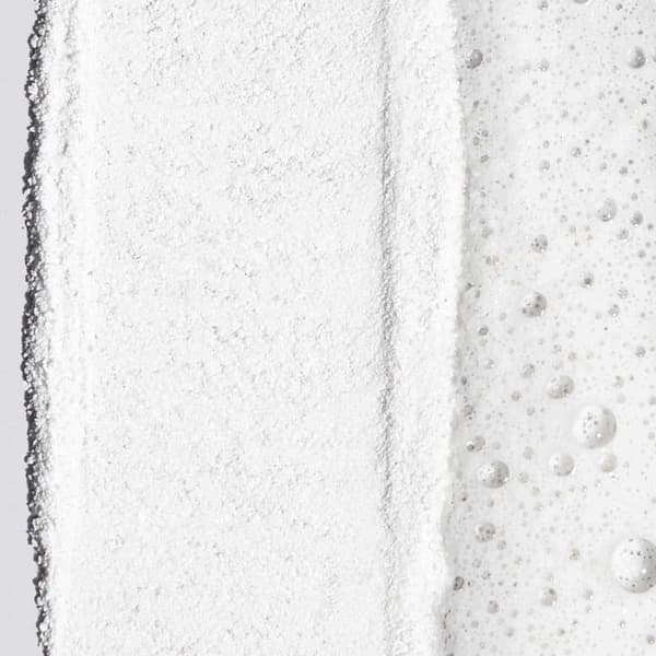 Dermalogica Daily Microfoliant 13g