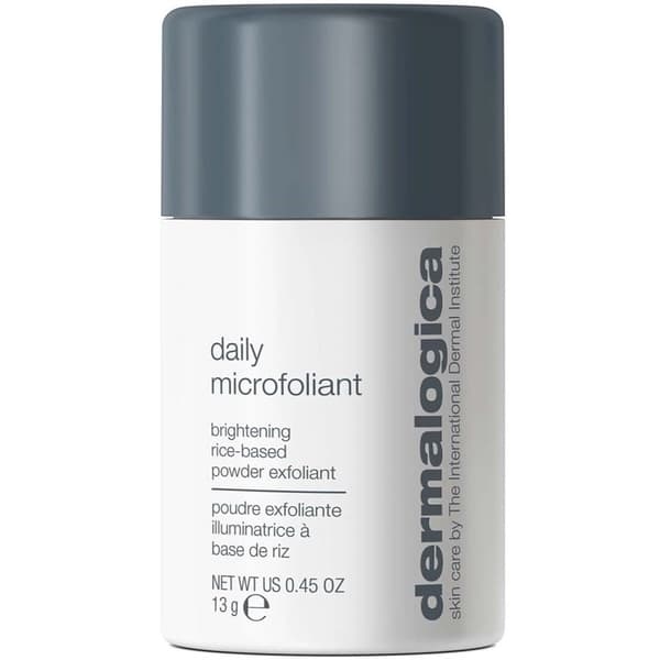 Dermalogica Daily Microfoliant 13g