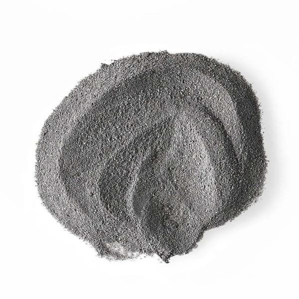 Dermalogica AGE Smart Daily Superfoliant 57g