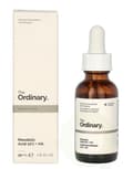 Miniatyrbild 3 av 4: The Ordinary Mandelic Acid 10% + HA 30 ml