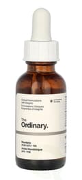 Miniatyrbild 2 av 4: The Ordinary Mandelic Acid 10% + HA 30 ml