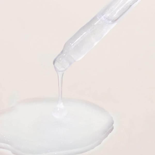 Dermalogica Clear Start Breakout Liquid Peel 30ml