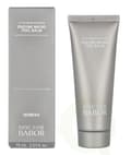Pikkukuva 3 / 4: Babor Resurface Enzyme Micro Peel Balm 75 ml