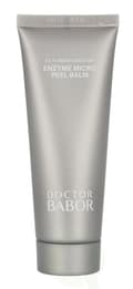Pikkukuva 1 / 4: Babor Resurface Enzyme Micro Peel Balm 75 ml