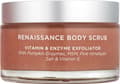 Miniatyrbild 1 av 2: OSKIA Renaissance Body Scrub