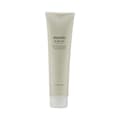 Miniatyrbild 2 av 2: Meraki Body Skrubb med ris 150 ml (Mkde030/311060303)