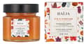 Miniatyrbillede 3 af 4: Baija Paris Baija Ete A Syracuse Body Scrub 254 g Orange Blossom