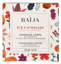 Miniatyrbillede 4 af 4: Baija Paris Baija Ete A Syracuse Body Scrub 254 g Orange Blossom