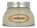 Miniatyrbild 2 av 4: L'Occitane Almond Exfoliating And Smoothing Delicious Paste 200 ml