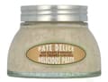 Miniatyrbild 1 av 4: L'Occitane Almond Exfoliating And Smoothing Delicious Paste 200 ml