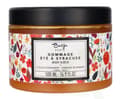 Miniatyrbild 2 av 3: Baija Paris Baija Ete A Syracuse Body Scrub Orange Blossom 500 ml