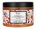 Miniatyrbild 1 av 3: Baija Paris Baija Ete A Syracuse Body Scrub Orange Blossom 500 ml