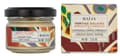 Miniatyrbild 3 av 4: Baija Paris Baija Vertige Solaire Body Scrub Bergamot Tuberosa 44 g