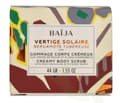 Miniatyrbild 4 av 4: Baija Paris Baija Vertige Solaire Body Scrub Bergamot Tuberosa 44 g