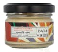 Miniatyrbild 1 av 4: Baija Paris Baija Vertige Solaire Body Scrub Bergamot Tuberosa 44 g