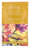 Miniatyrbild 3 av 3: Baija Paris Baija Body Powder Scrub Sunny Shot 20 g