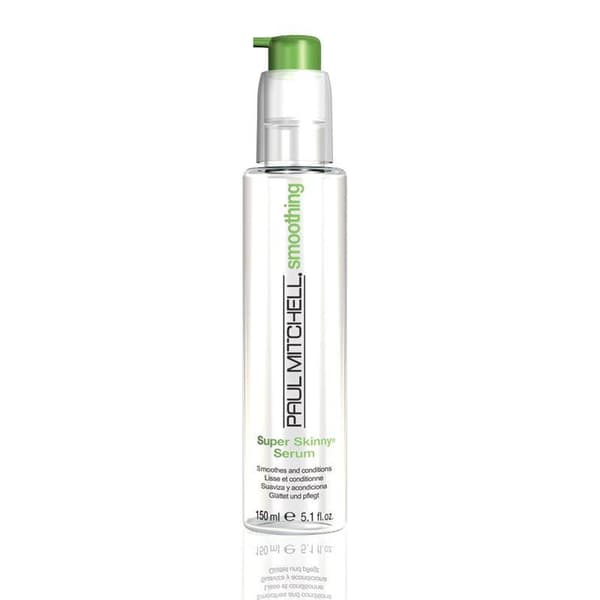 Paul Mitchell Super Skinny Serum 25ml