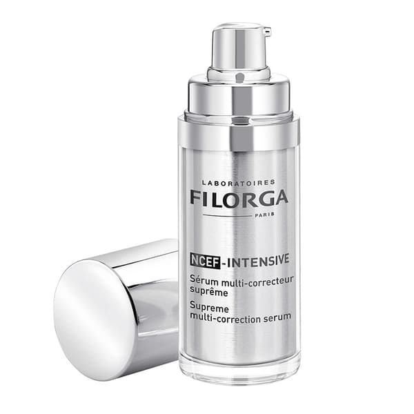 Filorga NCEF-Intensive Serum 30ml