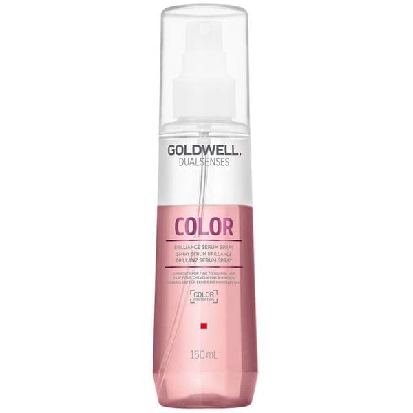 Goldwell Dualsenses Color Brilliance Serum Spray 150ml