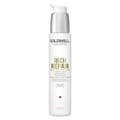 Miniatyrbild 1 av 2: Goldwell Dualsenses Rich Repair 6 Effects Serum 100ml