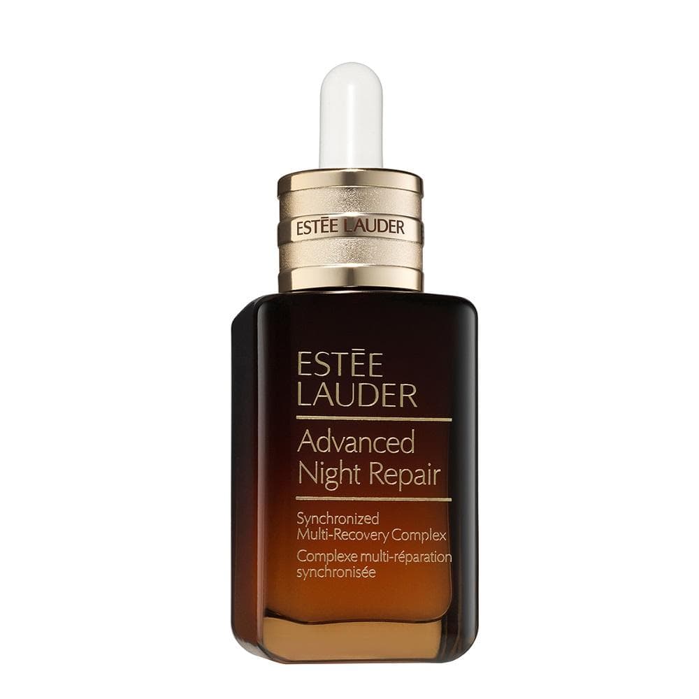 Estee Lauder Advanced Night Repair Synchronized Recovery Complex Multi-Corrective Serum for all skin types 50ml