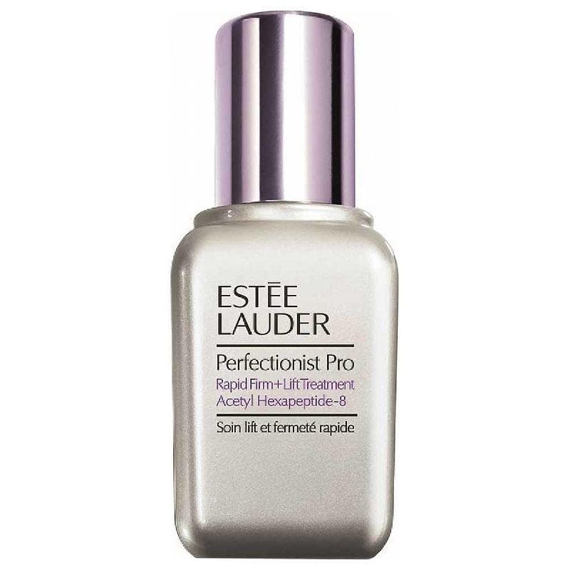 Estee Lauder Perfectionist Pro Rapid Lifting Firming Treatment Firming Serum 50ml
