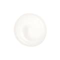 Miniatyrbillede 2 af 2: Shiseido Ultimune Eye Power Infusing Eye Concentrate 15ml