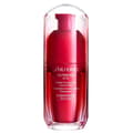 Miniatyrbillede 1 af 2: Shiseido Ultimune Eye Power Infusing Eye Concentrate 15ml