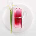 Miniatyrbilde 3 av 3: Shiseido Ultimune Power Infusing Concentrate 50ml