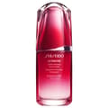 Miniatyrbilde 1 av 3: Shiseido Ultimune Power Infusing Concentrate 50ml
