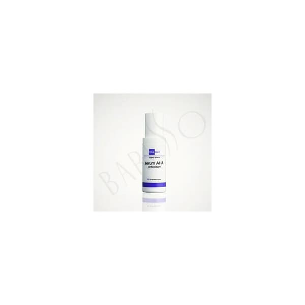 Cicamed Serum AHA 30ml - Serum