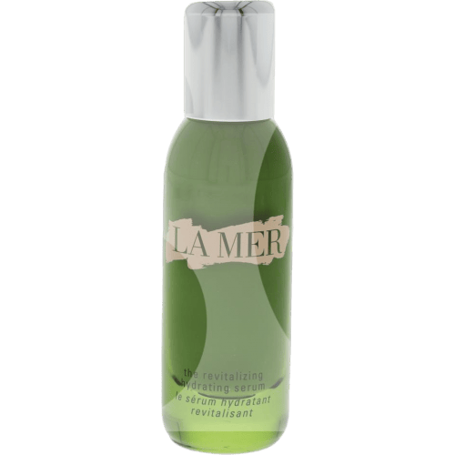 La Mer The Revitalizing Hydrating Serum 30ml - Serum & Ansiktsolja