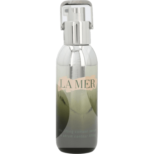 La Mer The Lifting Contour Serum 30ml - Serum & Ansiktsolja