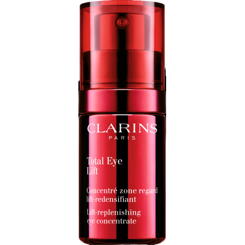 Clarins Total Eye Lift-Replenishing Eye Concentrate 15ml - Serum & Ansiktsolja