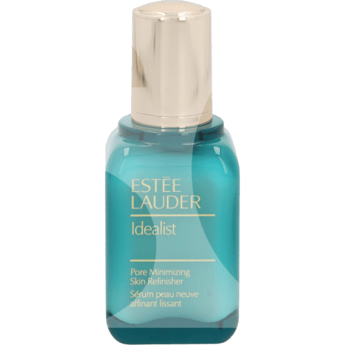 Estee Lauder Idealist Pore Minimizing Skin Refinisher 50ml - Serum & Ansiktsolja