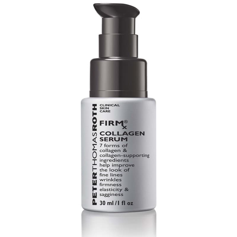 Peter Thomas Roth FirmX Collagen Serum 30ml