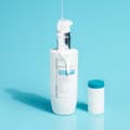 Miniatyrbild 3 av 5: Peter Thomas Roth Peptide 21 Wrinkle Resist Serum 30ml